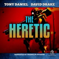 The_Heretic